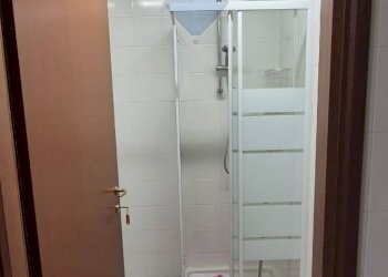 Bar Tavola Calda - Fredda Via Largo Dossetti, 12 
 Crespellano, Valsamoggia (zona Albareto - Mulini Nuovi) - foto 8