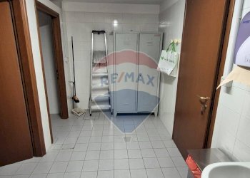 Bar Tavola Calda - Fredda Via Largo Dossetti, 12 
 Crespellano, Valsamoggia (zona Albareto - Mulini Nuovi) - foto 10