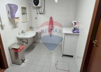 Bar Tavola Calda - Fredda Via Largo Dossetti, 12 
 Crespellano, Valsamoggia (zona Albareto - Mulini Nuovi) - foto 11