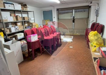 Bar Tavola Calda - Fredda Via Largo Dossetti, 12 
 Crespellano, Valsamoggia (zona Albareto - Mulini Nuovi) - foto 12