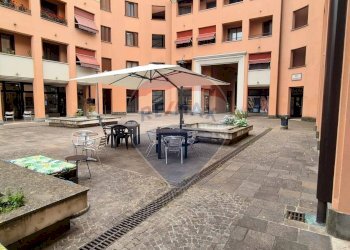 Bar Tavola Calda - Fredda Via Largo Dossetti, 12 
 Crespellano, Valsamoggia (zona Albareto - Mulini Nuovi) - foto 13