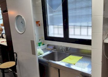 Bar Tavola Calda - Fredda Via Largo Dossetti, 12 
 Crespellano, Valsamoggia (zona Albareto - Mulini Nuovi) - foto 15