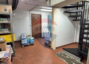 Bar Tavola Calda - Fredda Via Largo Dossetti, 12 
 Crespellano, Valsamoggia (zona Albareto - Mulini Nuovi) - foto 19