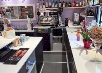 Bar Tavola Calda - Fredda Via Largo Dossetti, 12 
 Crespellano, Valsamoggia (zona Albareto - Mulini Nuovi) - foto 20