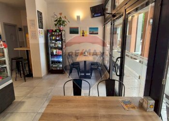 Bar Tavola Calda - Fredda Via Largo Dossetti, 12 
 Crespellano, Valsamoggia (zona Albareto - Mulini Nuovi) - foto 22