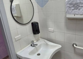 Bar Tavola Calda - Fredda Via Largo Dossetti, 12 
 Crespellano, Valsamoggia (zona Albareto - Mulini Nuovi) - foto 23