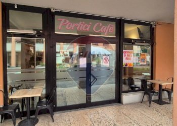 Bar Tavola Calda - Fredda Via Largo Dossetti, 12 
 Crespellano, Valsamoggia (zona Albareto - Mulini Nuovi) - foto 24