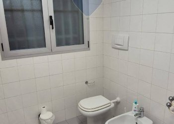 Bar Tavola Calda - Fredda Via Largo Dossetti, 12 
 Crespellano, Valsamoggia (zona Albareto - Mulini Nuovi) - foto 26