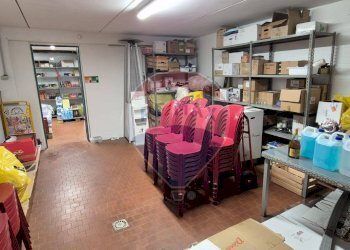 Bar Tavola Calda - Fredda Via Largo Dossetti, 12 
 Crespellano, Valsamoggia (zona Albareto - Mulini Nuovi) - foto 28