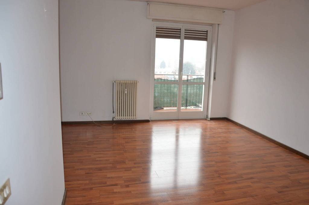 Cucina - Trilocale corso Leonardo da Vinci, 33, Gallarate - foto 3