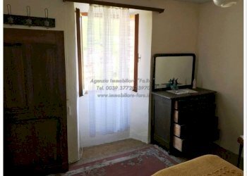 Camera da letto - Casa indipendente Gurro - foto 6