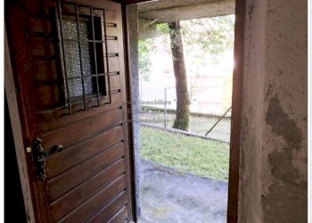 Interno appartamento - Independent house Gurro - photo 12