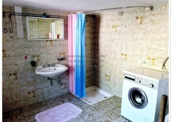 Bagno - Casa indipendente Gurro - foto 13