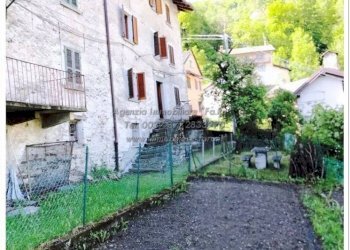 Giardino - Casa indipendente Gurro - foto 14