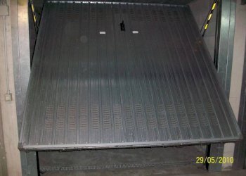 Box auto - Box via Camillo Ranzani, 14, Bologna (neighborhood San Donato) - photo 7