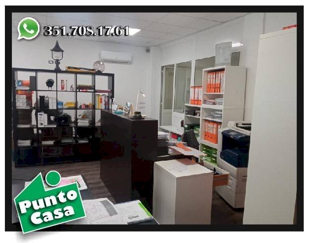 Interno non residenziale - Shop via Arcinazzo Romano, 21, Roma - photo 2