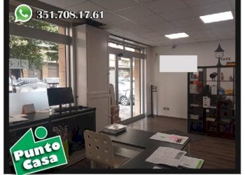 Interno non residenziale - Shop via Arcinazzo Romano, 21, Roma - photo 1