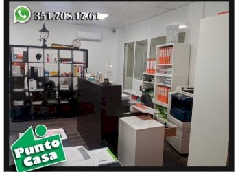 Interno non residenziale - Shop via Arcinazzo Romano, 21, Roma - photo 2