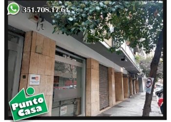 Zona - Shop via Arcinazzo Romano, 21, Roma - photo 6