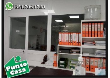 Interno non residenziale - Shop via Arcinazzo Romano, 21, Roma - photo 10