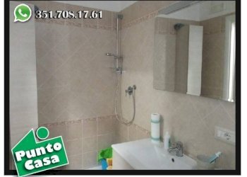 Bagno - Shop via Arcinazzo Romano, 21, Roma - photo 11