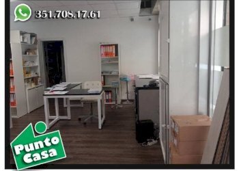 Stanza arredata - Shop via Arcinazzo Romano, 21, Roma - photo 12