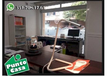 Stanza arredata - Shop via Arcinazzo Romano, 21, Roma - photo 13