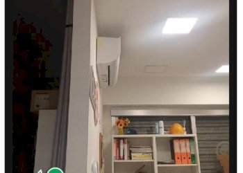 Interno appartamento - Shop via Arcinazzo Romano, 21, Roma - photo 18