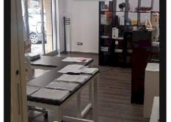 Interno non residenziale - Shop via Arcinazzo Romano, 21, Roma - photo 19