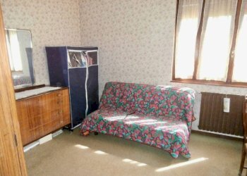 Salone - Villa Frazione Foglia, 5, Vallanzengo - foto 11