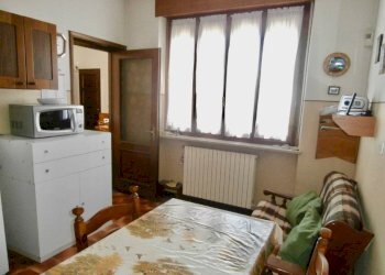 Salone - Villa Frazione Foglia, 5, Vallanzengo - foto 13