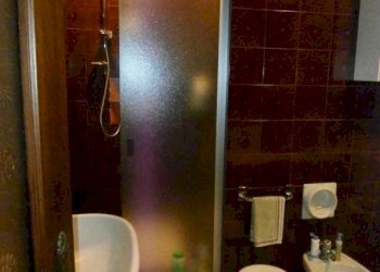 Bagno - Villa Frazione Foglia, 5, Vallanzengo - foto 19