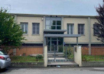 Facciata - Shed via Achille Grandi, Granarolo dell'Emilia - photo 1