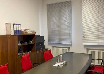 Stanza arredata - Shed via Achille Grandi, Granarolo dell'Emilia - photo 5