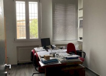 Stanza arredata - Shed via Achille Grandi, Granarolo dell'Emilia - photo 7