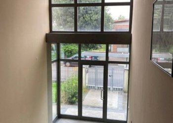 Interno palazzo - Shed via Achille Grandi, Granarolo dell'Emilia - photo 8