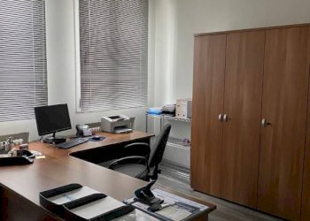 Stanza arredata - Shed via Achille Grandi, Granarolo dell'Emilia - photo 13