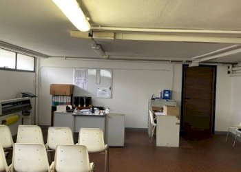 Box auto - Shed via Achille Grandi, Granarolo dell'Emilia - photo 14