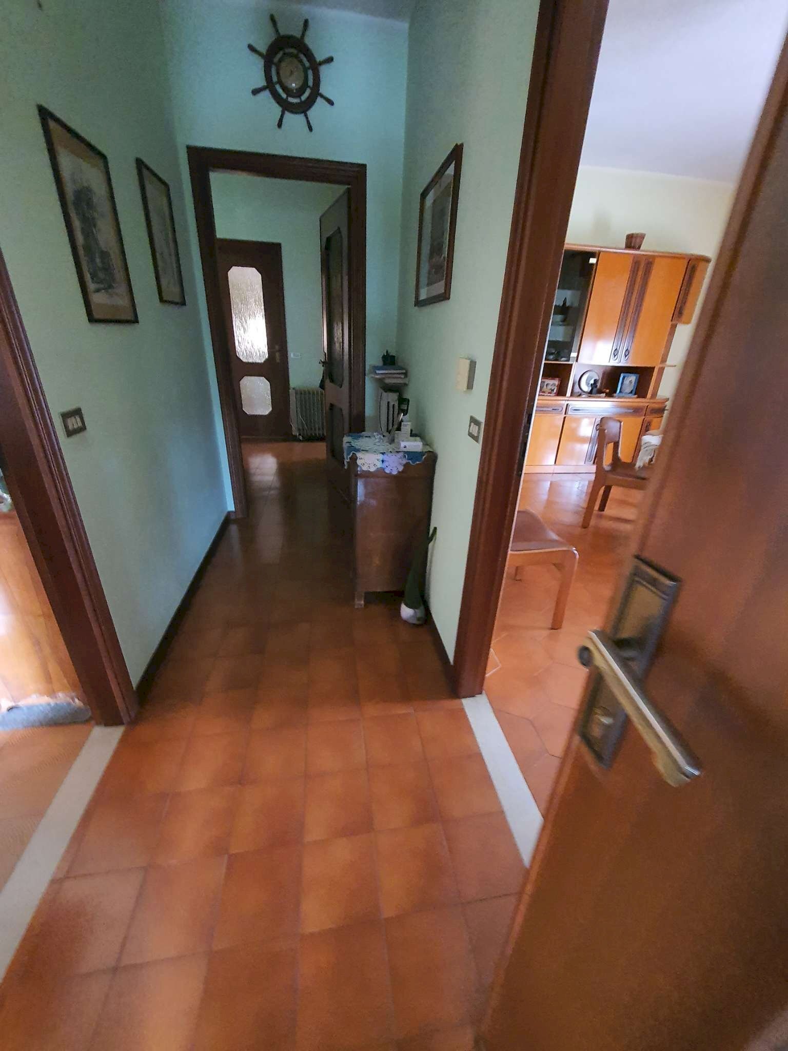 20241001_112504 - Trilocale via Sant'Antonio, 31, Castelnuovo Bocca d'Adda - foto 3