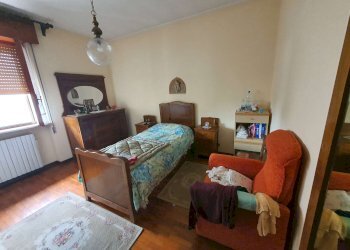 20241001_112704 - Trilocale via Sant'Antonio, 31, Castelnuovo Bocca d'Adda - foto 7