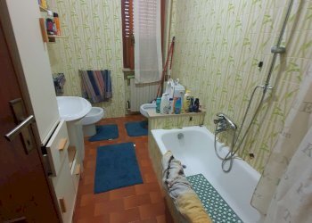 20241001_113126 - Trilocale via Sant'Antonio, 31, Castelnuovo Bocca d'Adda - foto 9