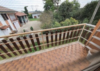 20241001_112615 - Trilocale via Sant'Antonio, 31, Castelnuovo Bocca d'Adda - foto 10