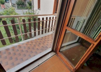 20241001_112530 - Trilocale via Sant'Antonio, 31, Castelnuovo Bocca d'Adda - foto 11