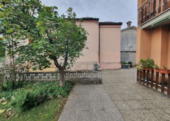 20241001_114156 - Trilocale via Sant'Antonio, 31, Castelnuovo Bocca d'Adda - foto 18