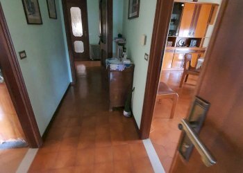 20241001_112504 - Trilocale via Sant'Antonio, Castelnuovo Bocca d'Adda - foto 2