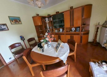 20241001_112631 - Trilocale via Sant'Antonio, Castelnuovo Bocca d'Adda - foto 5