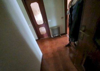 20241001_112642 - Trilocale via Sant'Antonio, Castelnuovo Bocca d'Adda - foto 6