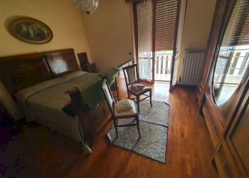 20241001_112653 - Trilocale via Sant'Antonio, Castelnuovo Bocca d'Adda - foto 7