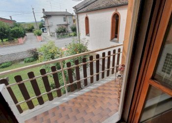 20241001_112538 - Trilocale via Sant'Antonio, Castelnuovo Bocca d'Adda - foto 13