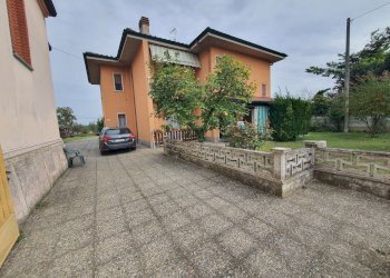 20241001_112157 - Trilocale via Sant'Antonio, Castelnuovo Bocca d'Adda - foto 15